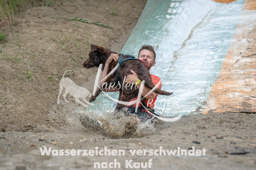 1704_ZZ90272-Bearbeitet | kk-dogfotos