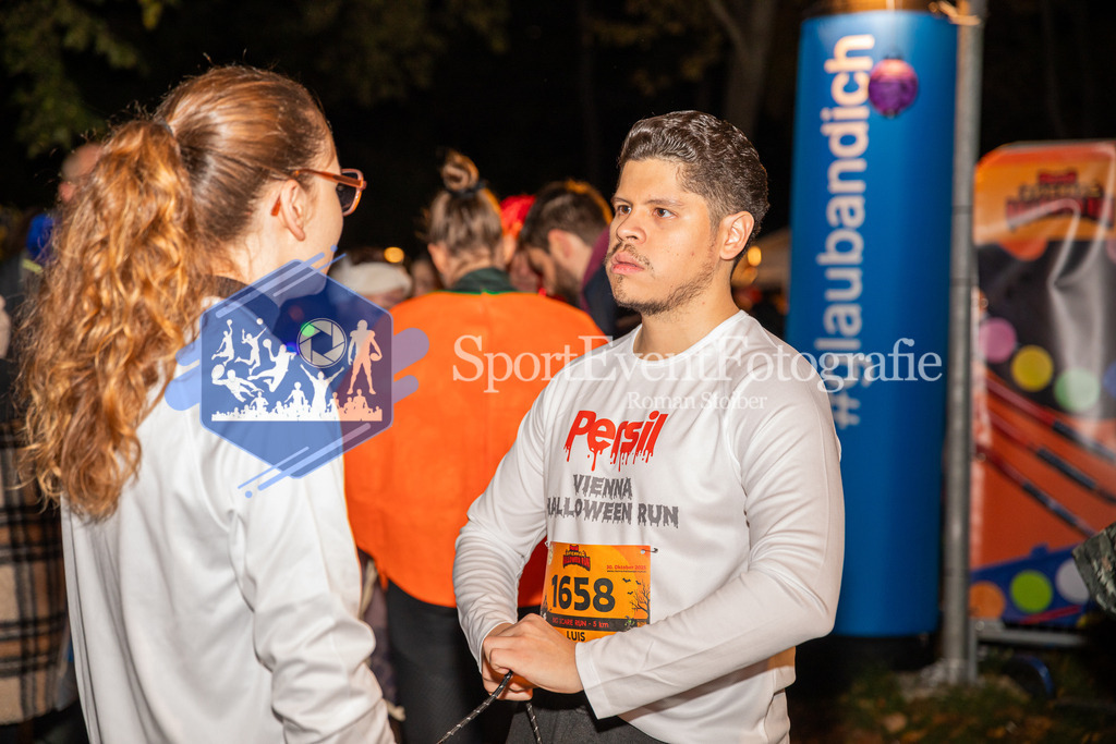 3-Festgelände-022 | SportEventFotografie - Roman Stoiber