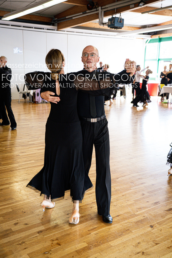 Trophy_Master_III_D_Std-2 | (c) TINOGRAFIE.COM