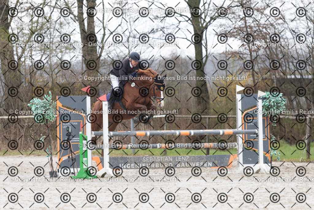 CL5A7053 | Emilia Reinking Fotografie - Realisiert mit Pictrs.com