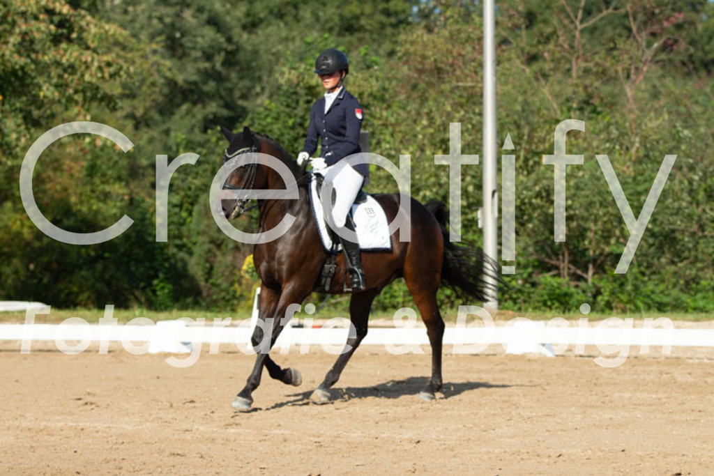 IMG_0682 | Creatify Fotografie