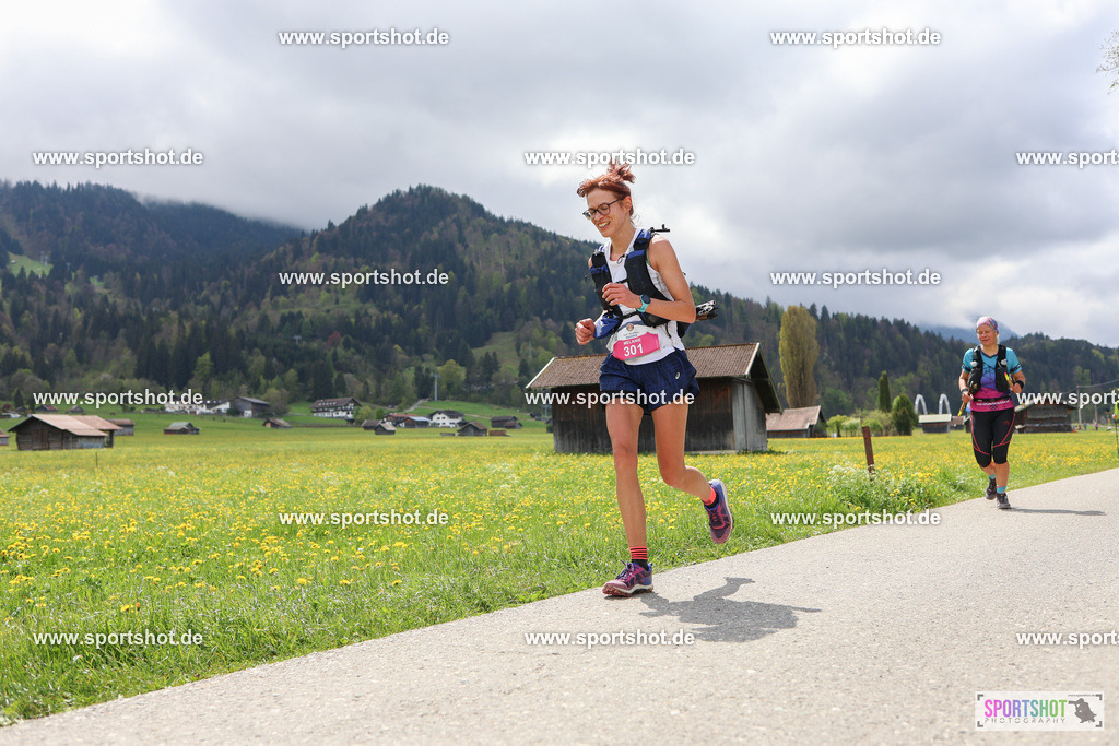 IMG_1145 | GaPa Trail 2025 #gapatrail #yourpictrs #sportshot_your_pictrs Copyright: www.sportshot.de