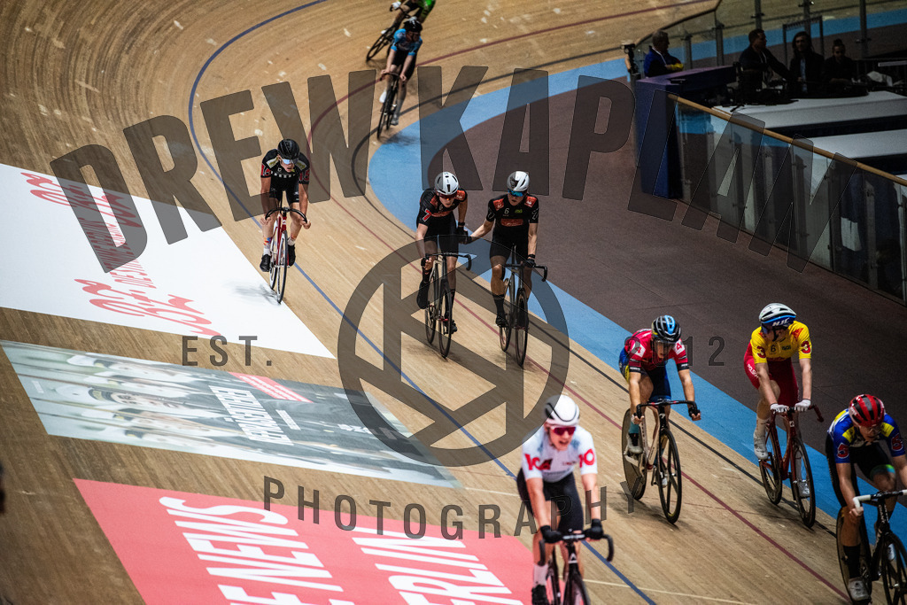 DKP-8501113 | Drew Kaplan Photography