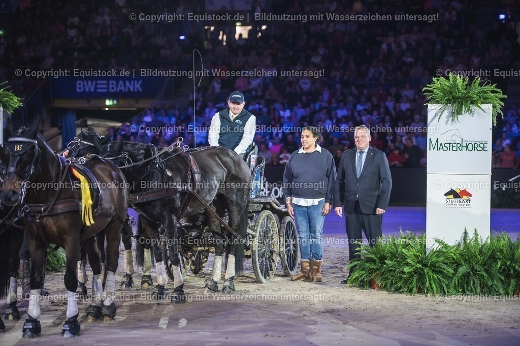 20241116_Fahren-Masterhorse_TOMsPiC_0373 | Foto: Thomas Hartig