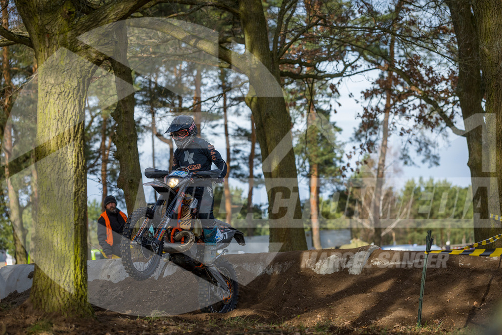 FAM_1811 | fullactionmedia-shop