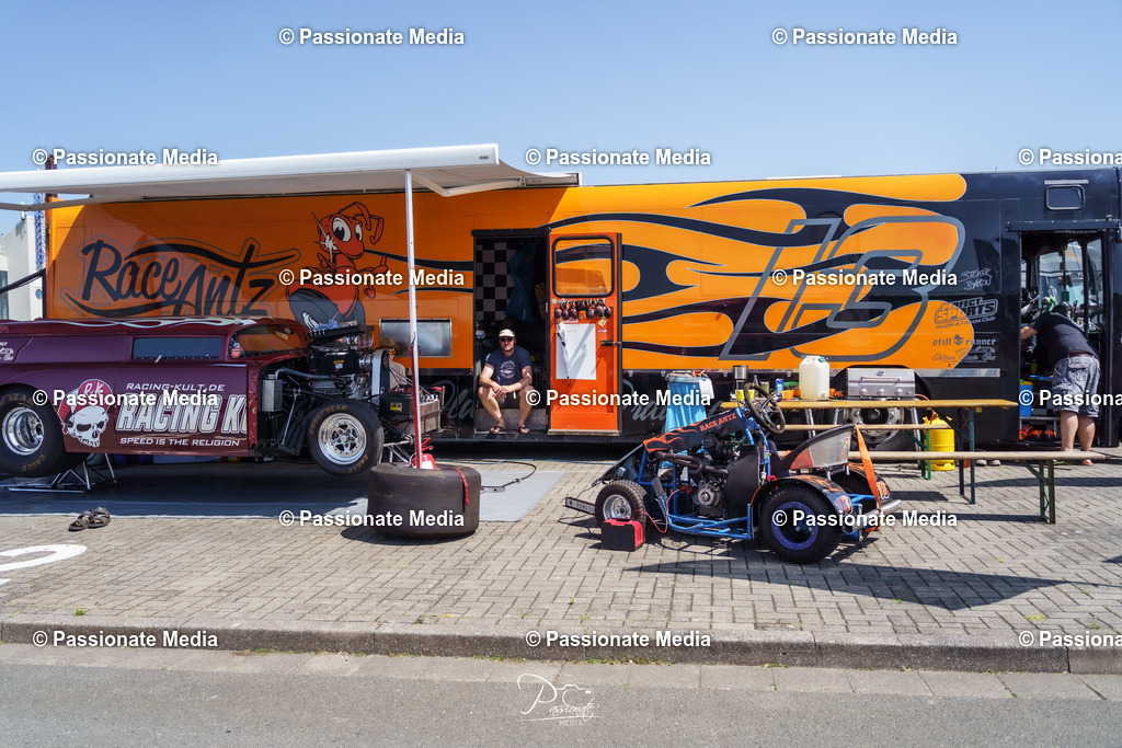 _DSC2485 | Passionate Media, dein Fotograf aus Brandenburg, Märkisch Oderland, im Bereich Motorsport, Autos und Motorräder sowie Events und auch Hunde. Shootings oder auch Eventbegleitungen können bei mir gebucht we