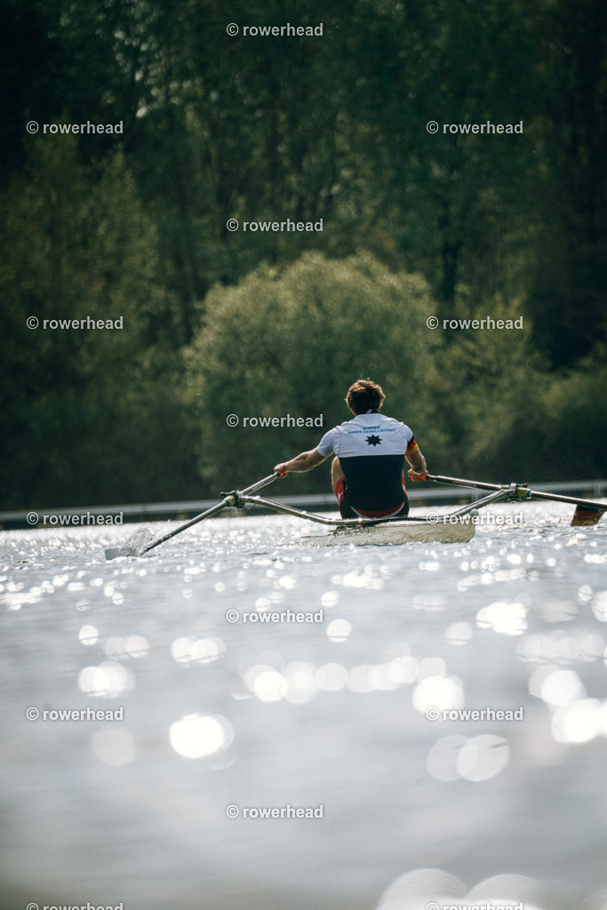 20260411_rowerhead_M1x_S0105_DSC01961 | rowerhead - Realisiert mit Pictrs.com