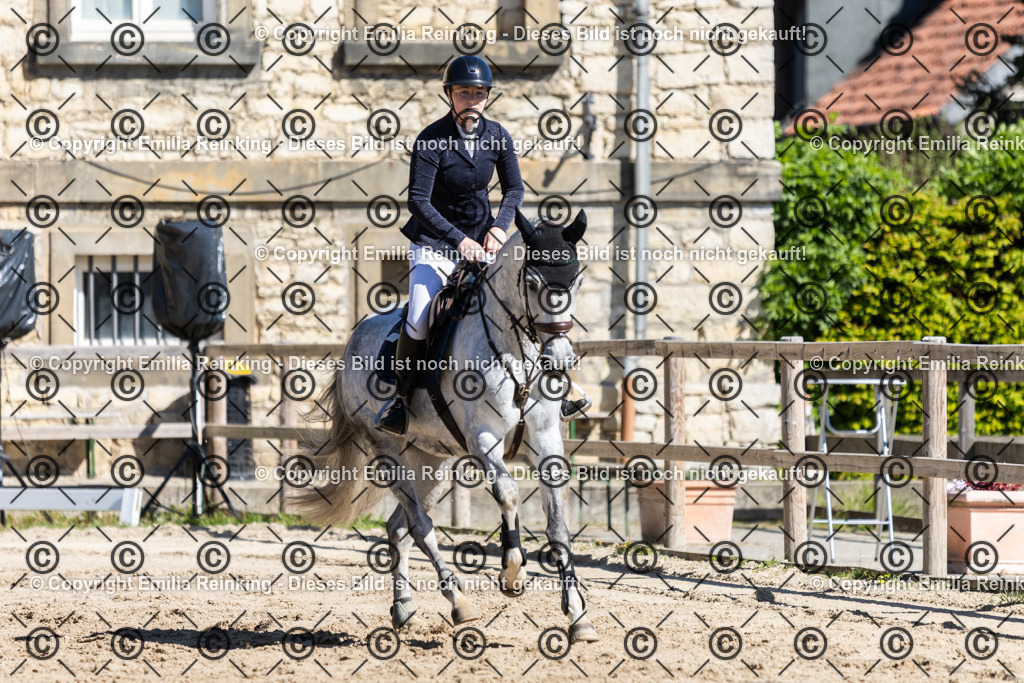 CL5A1938 | Emilia Reinking Fotografie - Realisiert mit Pictrs.com