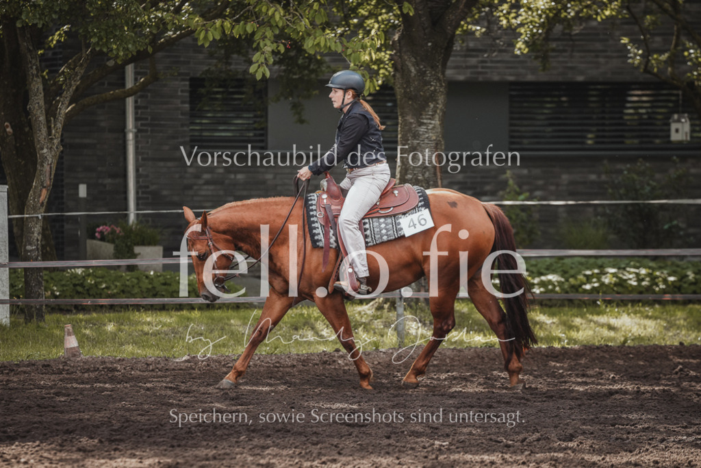 fell.o.fie_mandyjordan_2024_06_01712 | Mandy Klecke Fellfotografie, fell.o.fie Fotografenshop - Realisiert mit Pictrs.com