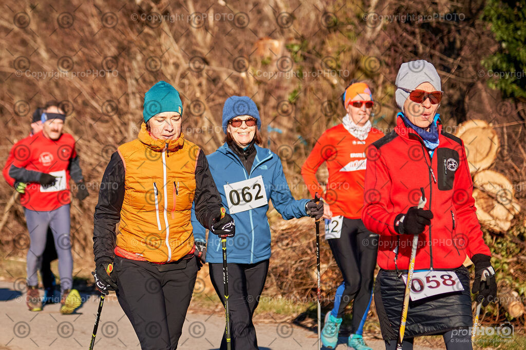 C+W_447_202601_NJL-SGU_D3X_4295 | proPHOTO - Realisiert mit Pictrs.com