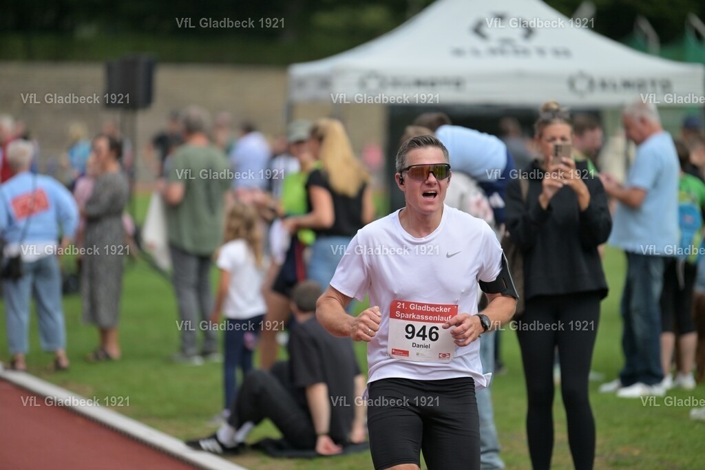 2026-08-23_Sparkassenlauf_HM_KH_01285 | Die Fotografen - Realisiert mit Pictrs.com