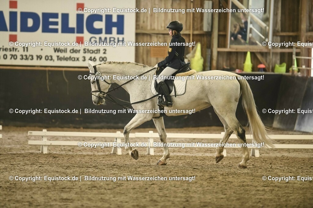 20231029_02_Reiter-WB_Schritt-Trab_Abteilung-01_0026 | Foto: Thomas Hartig
