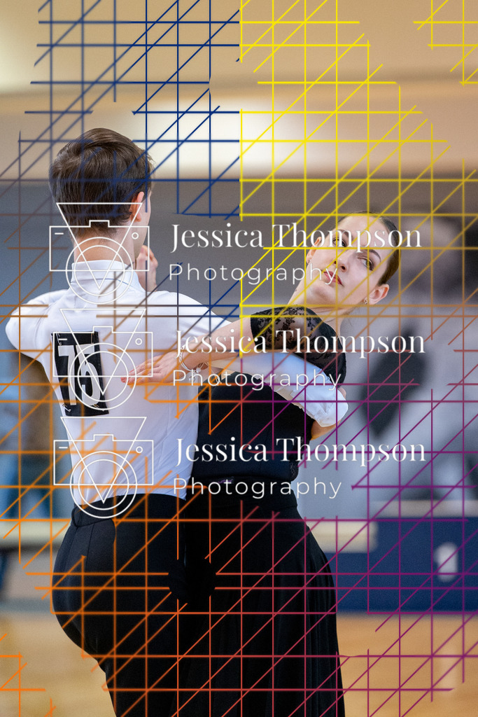 IMG_7788-2 | jessicathompsonphotography - Realisiert mit Pictrs.com