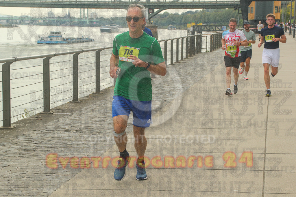 250920_1314_EX2_2151 | Eventfotografie 24Sport- und Eventfotografie