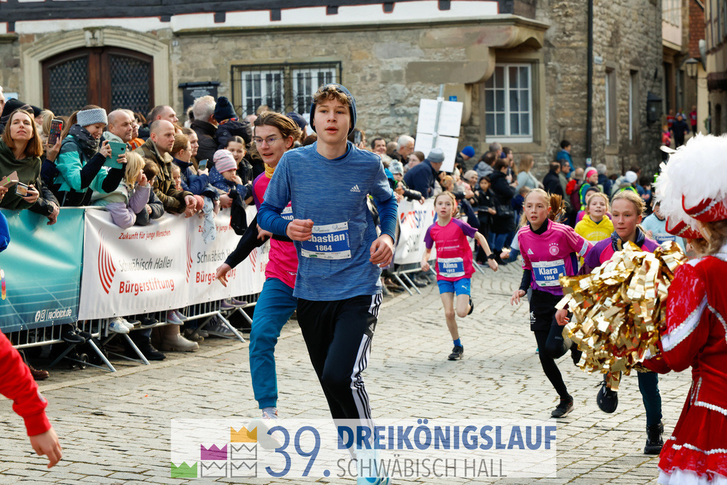 39. 3Koenigslauf 2025 | 20250106_3koenigslauf - Realisiert mit Pictrs.com