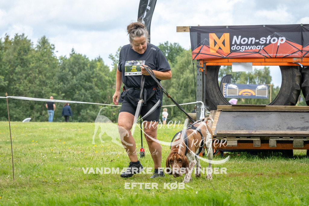 1237_ZZ94351 | kk-dogfotos