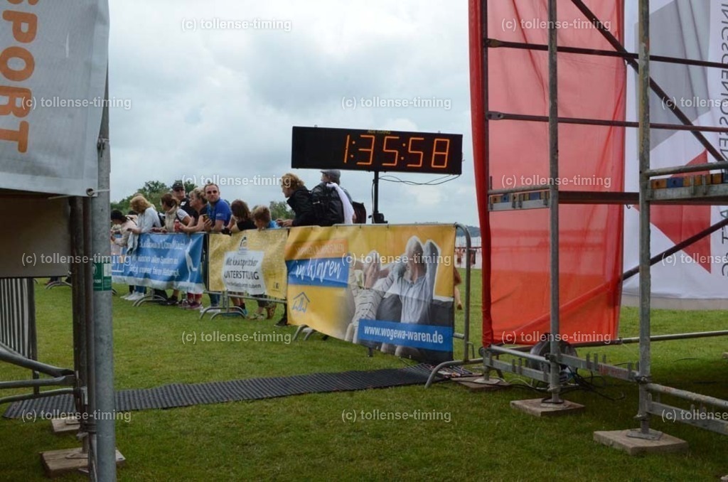 TTT_3362 | Foto | tollense-timing - Realisiert mit Pictrs.com