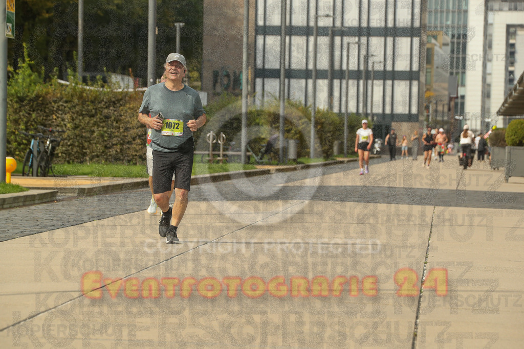 250920_1511_EX2_6861 | Eventfotografie 24Sport- und Eventfotografie