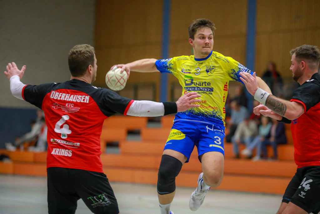 SVN_RWO_170126_141 | Bildergalerie von Sport-Ereignissen aber auch von weiteren spannenden Dingen - nicht nur vom Niederrhein. In Anlehnung an den bekannten Spruch von Hanns Dieter Hüsch heißt das Motto: "Niederrhein ist überall".  - Realisiert mit Pictrs.com