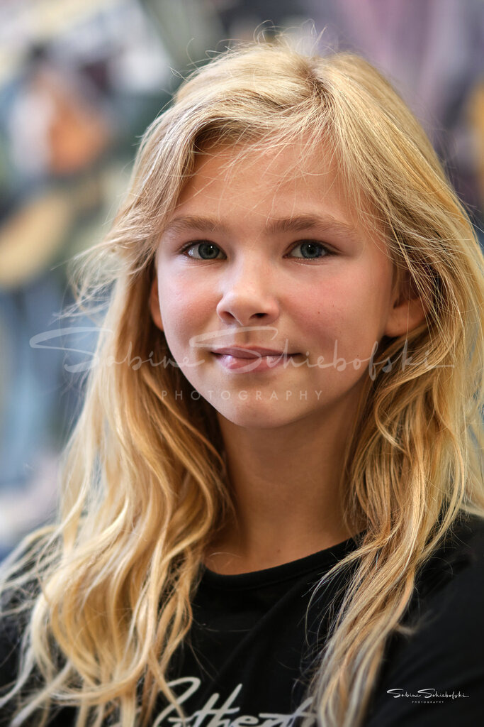 Schulfotografie | People- und Tierfotografie, Imageaufnahmen, Veranstaltungsfotografie und Wandbilder aus der Natur ★ Made in Germany ✔️ Druck + Downloads ✔️ Naturfotografie in Top Qualität ★ schneller Versand, weltweite Lieferung! - Realisiert mit Pictrs.com