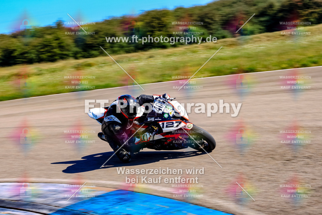 040-2647 | Hier findet Ihr Bilder von Touristenfahrten auf der Nürburgring Nordschleife oder von anderen Veranstaltungen die ich besucht habe. Viel Spass beim Durch Schauen 