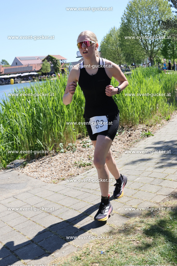 EOSH7548 | Sportfoto event-gucker Herbert Scherer