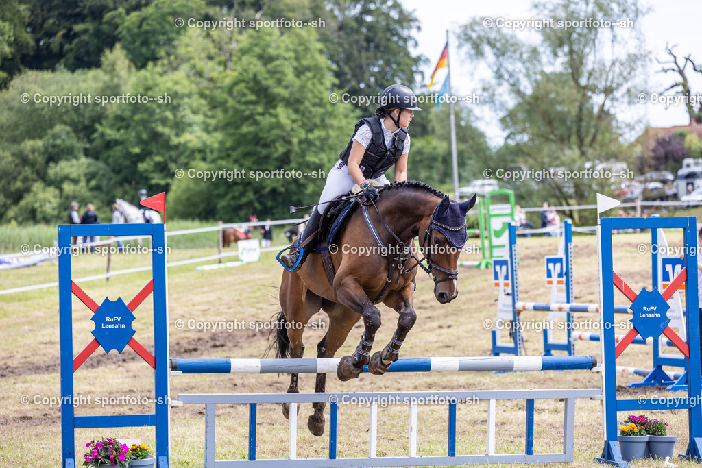 240616-VW-IS6A9071 | Sportfoto SH - Realisiert mit Pictrs.com