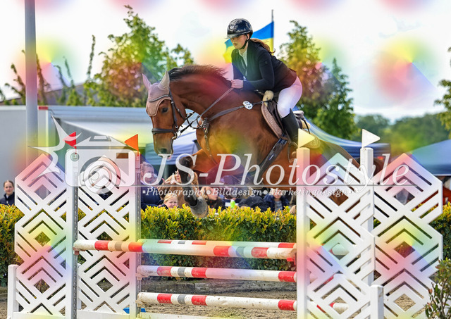 20260513_Prfg_Nr_16-177 | JS-Photostyle - Sport-/Portrait- & Eventfotografie