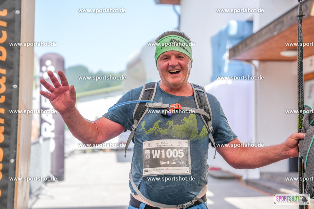 DSC08723 | 55. Ebbser Koasamarsch 2025  #55jahreebbserkoasamarsch #ebbserkoasamarsch #wandernkufsteinerland #trailrunningkufsteinerland #yourpictrs #sportshot_your_pictrs @Sportshotphotography. Copyright: www.sportshot.de