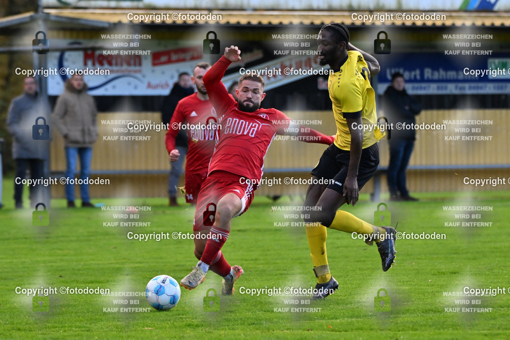 DSC_4377 | fotododen.de präsentiert ein umfangreiches Sportfoto Archiv mit Aufnahmen aus verschiedenen Sportarten im Raum Ostfriesland.