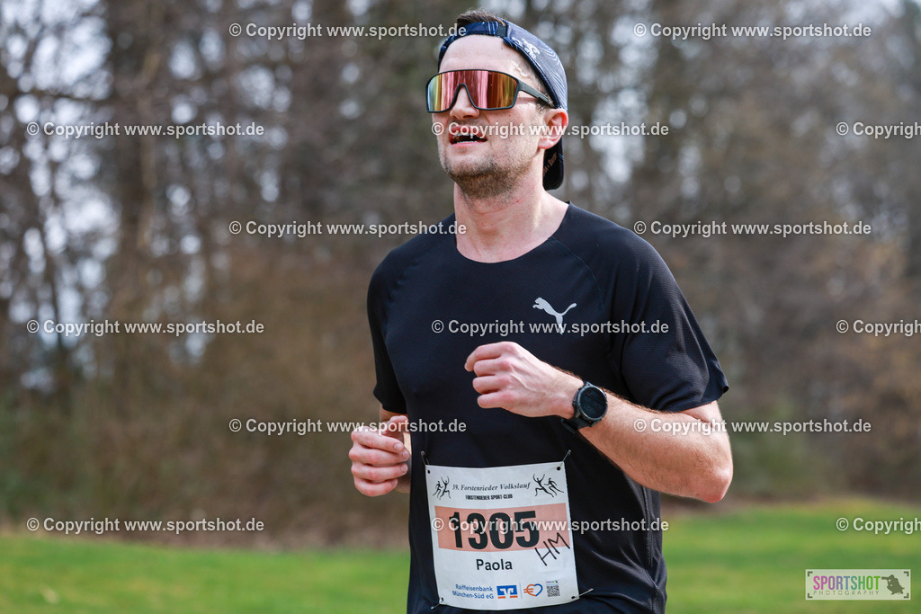 AR6_2932 | #forstenriedervolkslauf #volkslauf #forstenried #forstenriedersc #yourpictrs #sportshot_your_pictrs