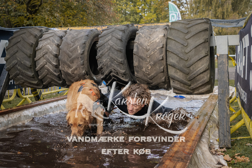 1449_ZZ90370 | kk-dogfotos