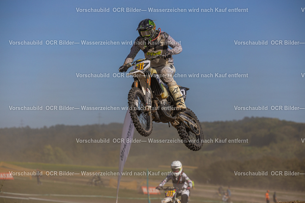 GCC Bühlertann So R6-6667 | OCR Bilder Fotograf Eisenach Michael Schröder