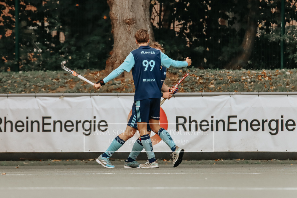 MU18_DM_ZWR_HF_RWK-KTHC_18.10.25_Köln (189 von 432) | lanaschraderfotografie - Realisiert mit Pictrs.com