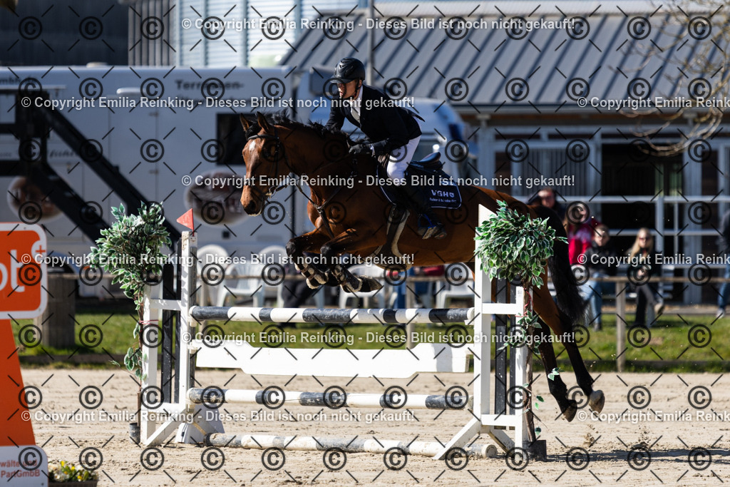 CL5A2787 | Emilia Reinking Fotografie - Realisiert mit Pictrs.com