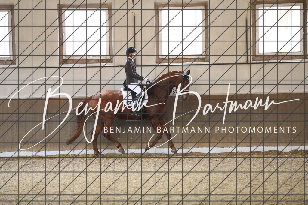 AZ2A1924 | Benjamin Bartmann Photomoments
