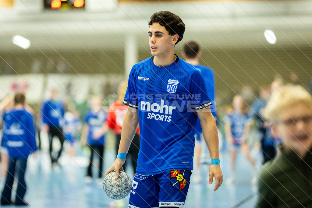 20251220_Picselweb-Fotografie_2R3_0884 | Dein Fotograf aus dem Landkreis Stade für Sport und Events - Realisiert mit Pictrs.com