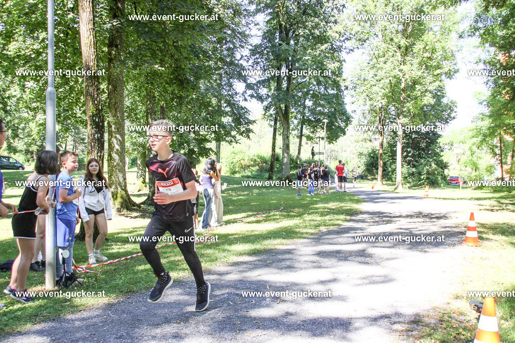 IMG_4356 | Sportfoto event-gucker Herbert Scherer