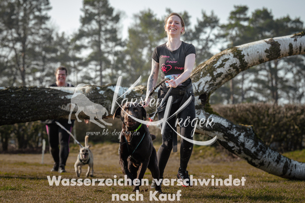 0932_ZZ99335 | kk-dogfotos