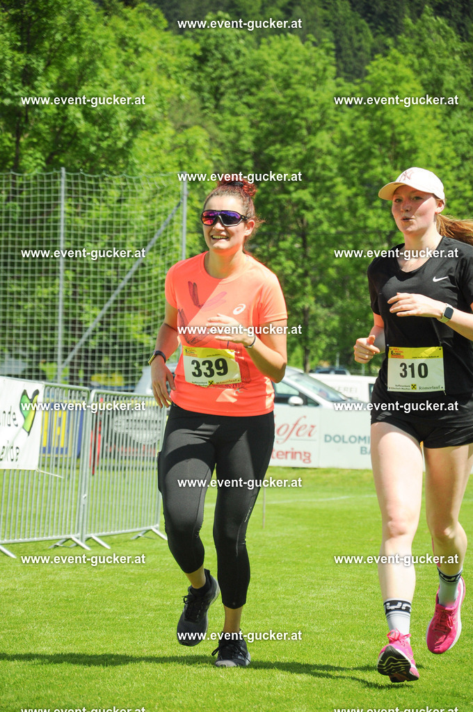 DSC_2883 | Sportfoto event-gucker Herbert Scherer