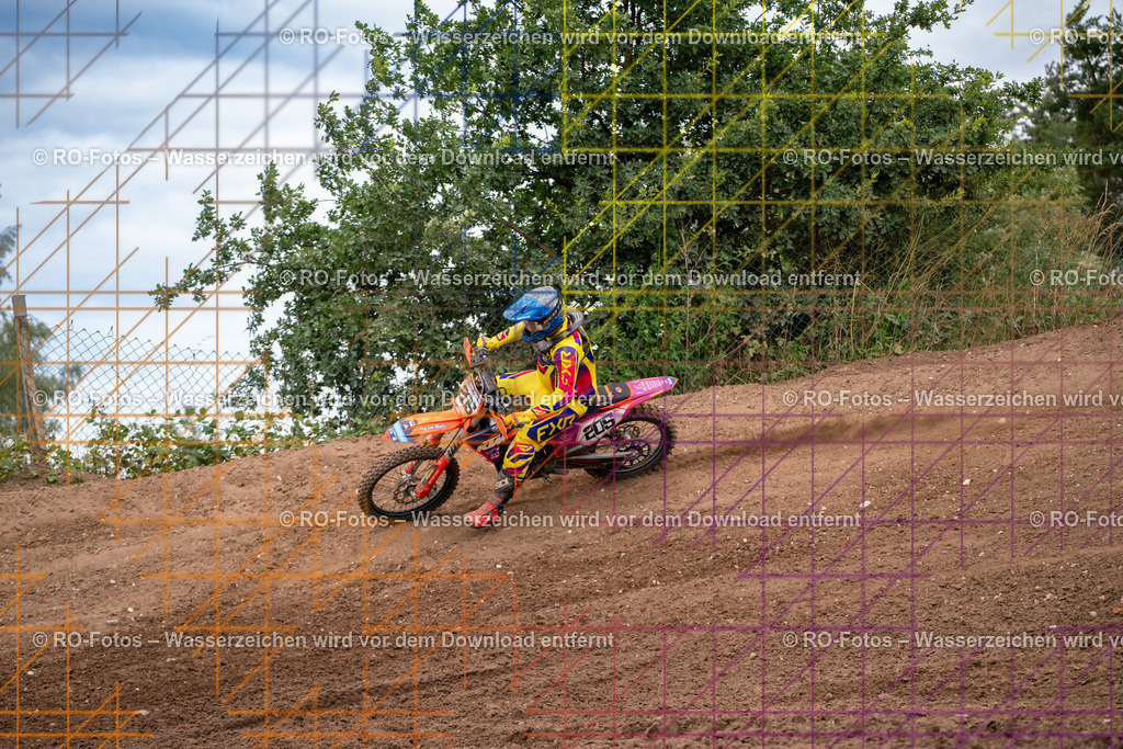 Mühlhausen 2026 Sonntag -1461 | Sportfotografie von RO-Fotos: Motorsport, Motocross, Enduro, Laufveranstaltungen und Triathlon. Professionelle Fotos von Sportlern und Events. - Realisiert mit Pictrs.com