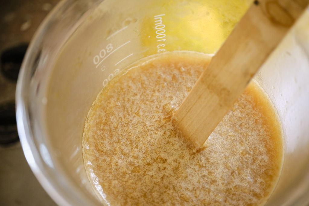 Bühlmayer Hofvergolder | WIen, Austria - April 29, 2025; C. Bühlmayer - K.u.K. Hofvergolder. - Realisiert mit Pictrs.com