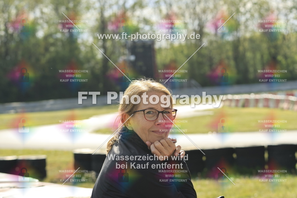 _OTO1195 | Hier findet Ihr Bilder von Touristenfahrten auf der Nürburgring Nordschleife oder von anderen Veranstaltungen die ich besucht habe. Viel Spass beim Durch Schauen 