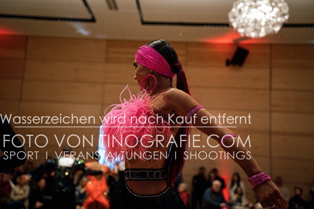 LM_RDR_04Feb_HGRII_A_TINOGRAFIE-12 | (c) TINOGRAFIE.COM