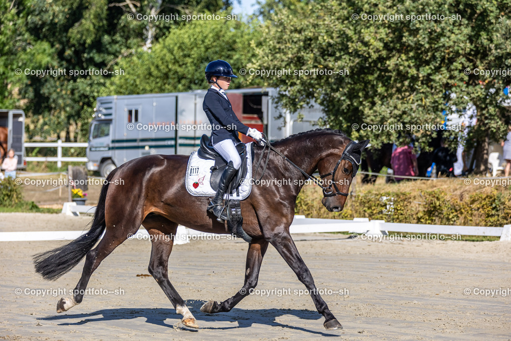 240901-VW-IS6A5167 | Sportfoto SH - Realisiert mit Pictrs.com