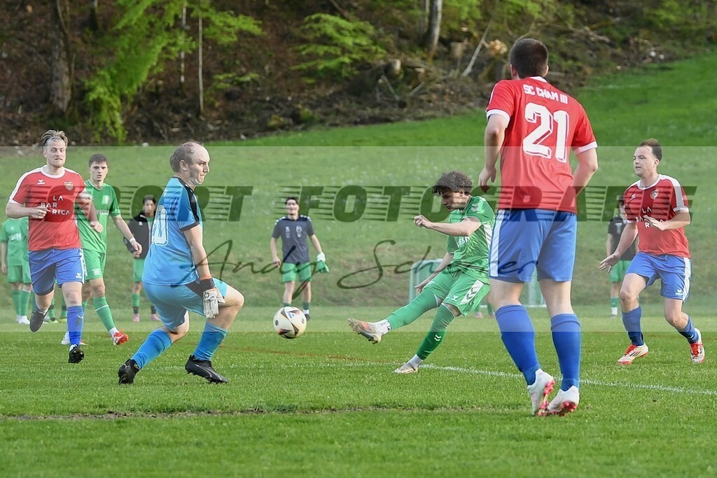 aaaaDSC_3761 | Kaufen Sie Sportbilder im Onlineshop von Andy Scherrer Sportfotografie. Faszinierende Bilder von Sportevents aus der ganzen Schweiz. Fussball, Frauenfussball, Unihockey, Handball, Schwingen und weiteren Sportarten. - Realisiert mit Pictrs.com