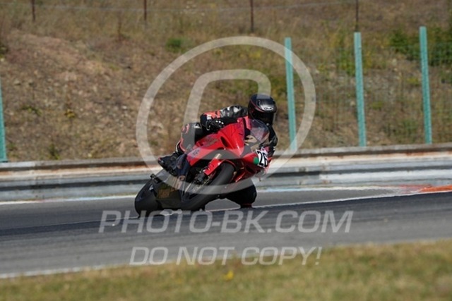 2024_07_29_PBK_15184 | Sportfotografie; SlowMotion; Video; Rennstrecke; Hafeneger; Speer; Racing; RSE; BMW; CBO; Trackday; Motorsportarena; Hockenheimring; Brno; Most; Barcelona; Valencia