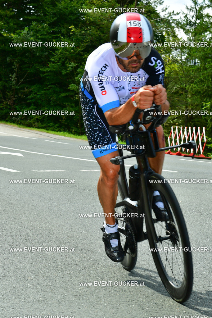 DSC_2676 | Sportfoto event-gucker Herbert Scherer