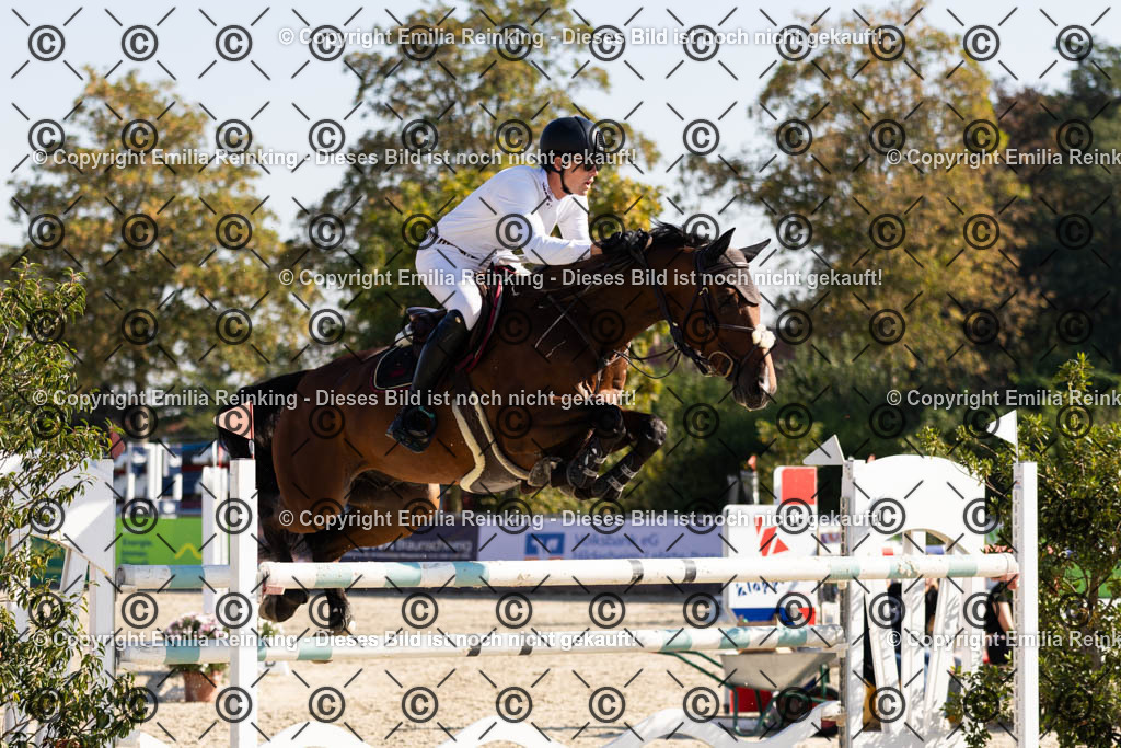 CL5A7520 | Emilia Reinking Fotografie - Realisiert mit Pictrs.com