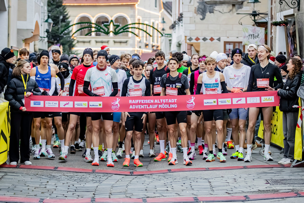 IMAG6799 | SportEventFotografie - Roman Stoiber